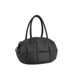 タグ付未使用 カワカワ kawa-kawa 現行品 ラバーチョシリーズ スーパー  