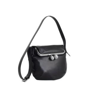 wet】トートバッグMサイズ : shopooo by GMO - 通販 - Yahoo!ショッピング