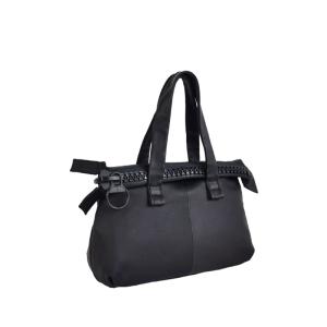 25bis】サークルトート : shopooo by GMO - 通販 - Yahoo!ショッピング