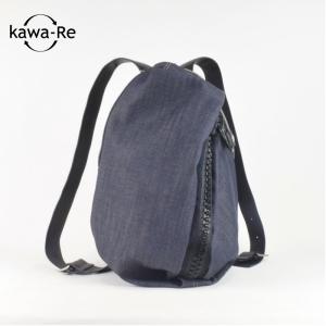 THE NORTH FACE（ザ ノースフェイス） ポイント10% ザ ノースフェイス