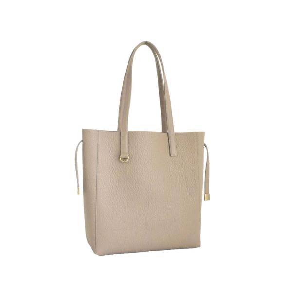 (BE)最後の1点※再入荷なし【taurillon】トートバッグ