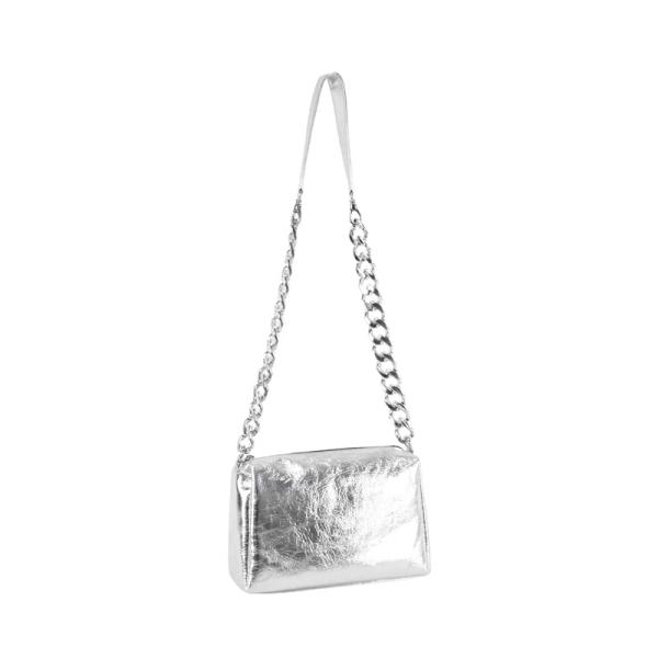 再入荷しました Newリリース【incas】chainマルチWAYポシェットMサイズ