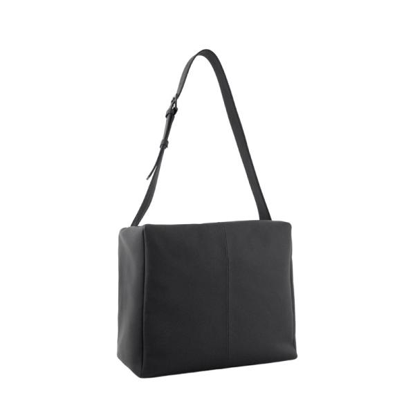 Newリリース【nomado】ビッグショルダーバッグ