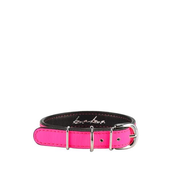 WEB限定【kawa-kawa PETs】首輪