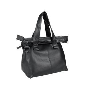 rubber-cho】25bisサークルトート : shopooo by GMO - 通販 - Yahoo