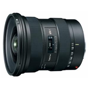 【訳アリ】【美品】 TOKINA トキナー atx-i 11-16mm F2.8 PLUS CF キヤノン用(APS-C) ケンコートキナー KENKO TOKINA【本体キズ有り】【保証書無】【化粧箱無】｜itempost