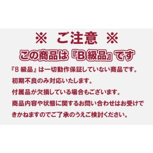 【訳アリ】 SZX 400mm F8 Reflex マイクロフォーサーズマウント アウトレット【本体...