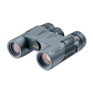 FUJINON KF8×24H-RII 双眼鏡 B級の高価買取価格