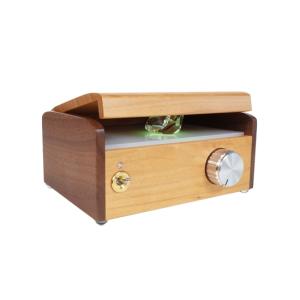 W-Amp12(ウォームアンプ)の詳細画像1