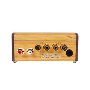 W-Amp12(ウォームアンプ)の詳細画像3