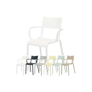 【Kartell】 ジェネリック A（GENERIC A）