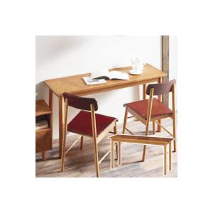 文化裁断机 エクセレント 文化裁断机 エクセレント - メルカリ