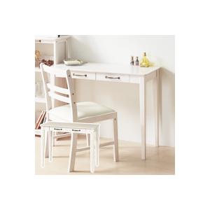 MIGNONデスク（ミニヨンデスク）