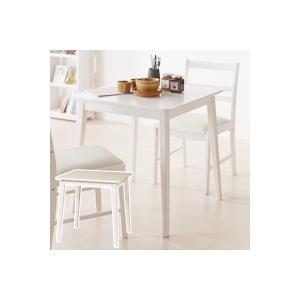 MIGNONダイニングテーブル