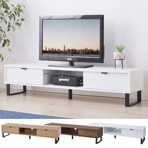 シームローボード150