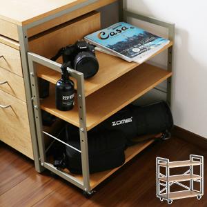 ドリップ サイドラック