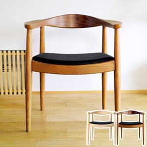 ザ・チェア（ファブリック）（リプロダクトモデル）