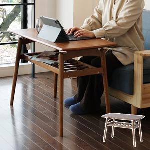 ノートン　ソファテーブル
