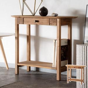 【まとめ購入対象商品】ウィル コンソール