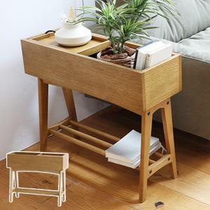 【まとめ購入対象商品】マルチラックR