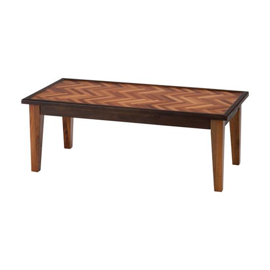 ＨＲＢセンターテーブル