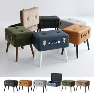 ピックスツール