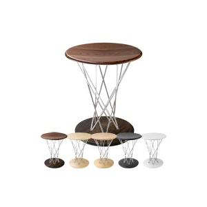 ロッキングスツール（ハイタイプ）（リプロダクトモデル）