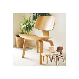 イームズDCW（ダイニングチェア ウッドレッグ）（リプロダクトモデル）