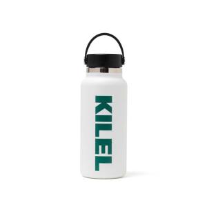 KILEL Hydro Flask