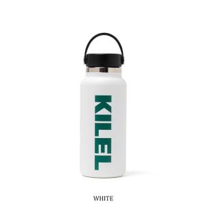 KILEL Hydro Flaskの詳細画像2
