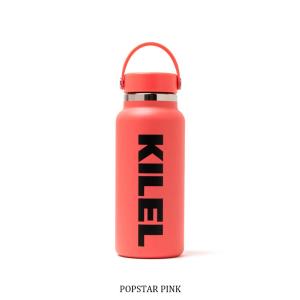 KILEL Hydro Flaskの詳細画像4