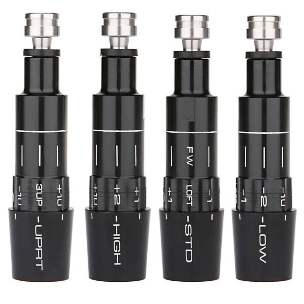 【互換品】【平日即日発送】ミズノ MIZUNO Mizuno Pro /MP TYPE-1/MP T...