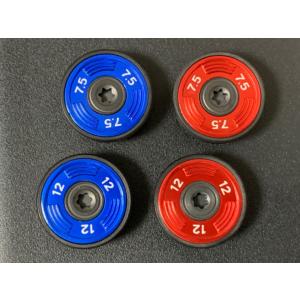 TaylorMade（テーラーメイド） パター ウェイト用レンチ 送料無料