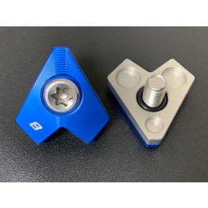 【互換品】【平日即日発送】最新 コブラ cobr...の商品画像