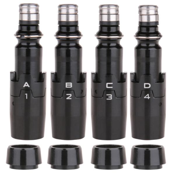 【互換品】【平日即日発送】タイトリスト TSi1/TSi2/TSi3、818H/816H/917H/...