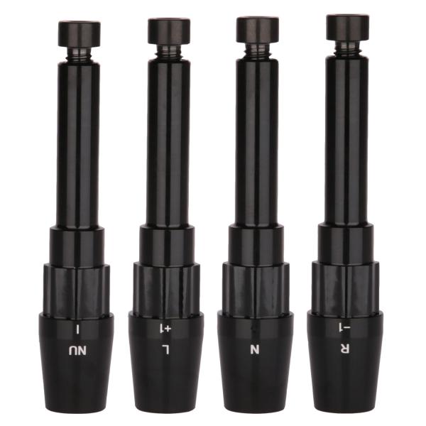 【互換品】【平日即日発送】新品　GTD ドライバー 専用 スリーブ GT455/PLUS/code ...