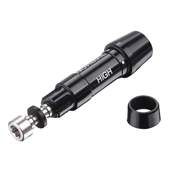 【互換品】【平日即日発送】最新 RMX VD59・VD・120・220・118・218・116・21...