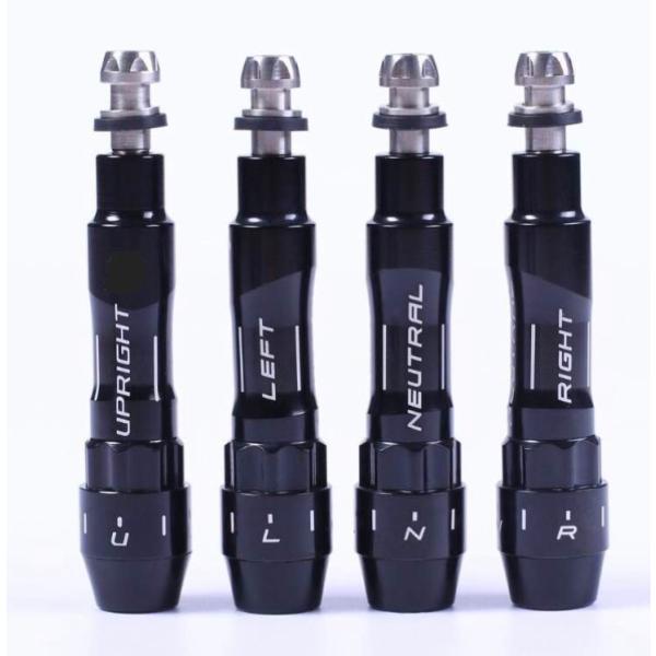 【互換品】【平日即日発送】純正同等　ブリヂストン B3MAX /B3MAX D/B1ST/B2HT/...