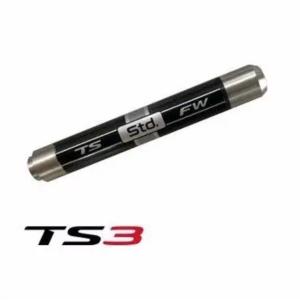 ジュン　TS3 FW 15度　818H1 19° 互換品】 Titleist タイトリスト TS3 フェアウェイウッド 用 ウエイト