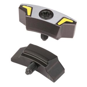 PING（ピン） 【メーカー正規純正品】純正ピン G430シリーズ