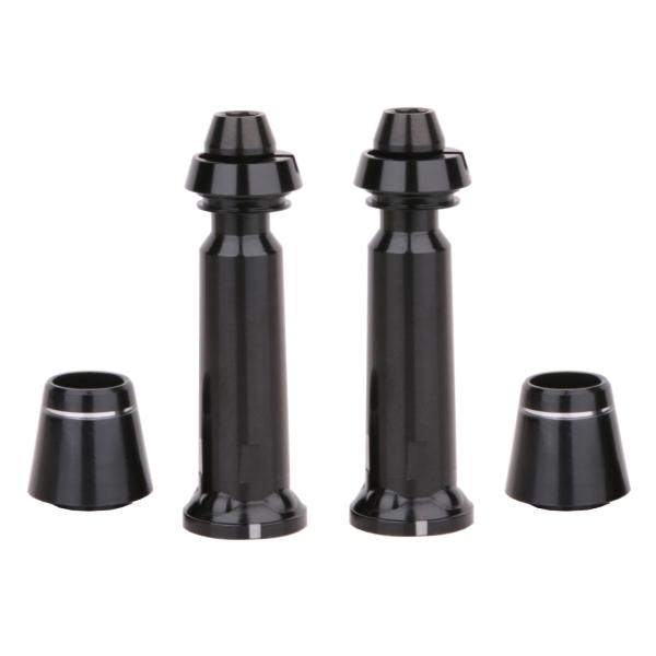 【互換品】【平日即日発送】新品　ホンマ TOUR WORLD GS／ R20 440/460／　XP...