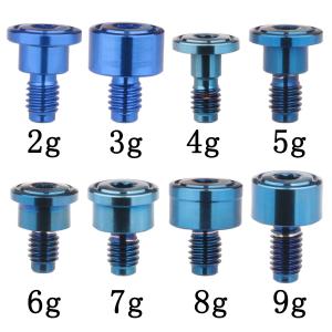 【互換品】【平日即日発送】2024年最新 キャ...の詳細画像3