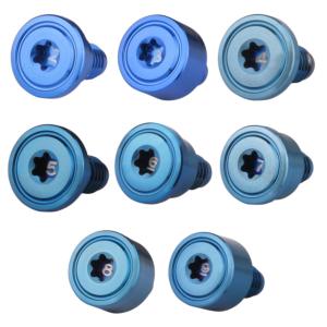 互換品】2024 キャロウェイ Callaway PARADYM AIスモーク トリプル