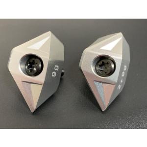 【互換品】【平日即日発送】最新 テーラーメイド...の詳細画像1