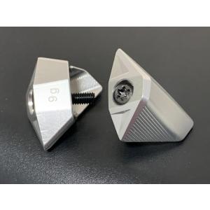 【互換品】【平日即日発送】最新 テーラーメイド...の詳細画像2