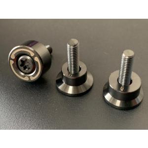 【互換品】【平日即日発送】テーラーメイド Qi...の詳細画像1