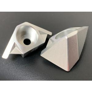 【互換品】【平日即日発送】最新 テーラーメイド...の詳細画像1