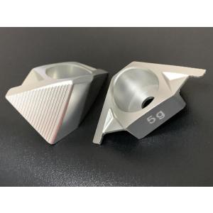 【互換品】【平日即日発送】最新 テーラーメイド...の詳細画像2