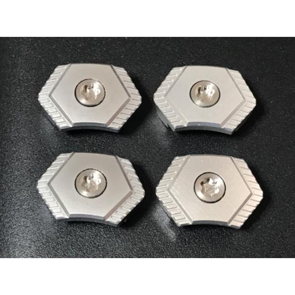 【互換品】【高品質】 キャロウェイ エピック フラッシュ EPIC FLASH SUB ZERO /...