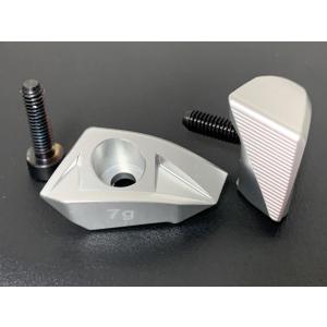 【互換品】【平日即日発送】テーラーメイド Qi...の詳細画像2